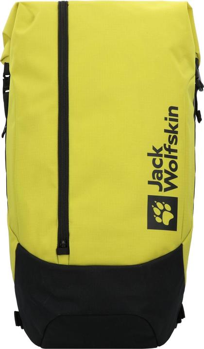 Actual product image Jack Wolfskin All-In Pack 30 (30 l)