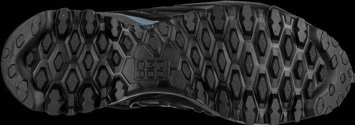 Produktbild Salewa Women's Wildfire Edge Mid GTX (40)