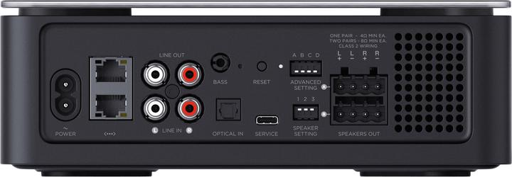 Produktbild Bose Music Amplifier (Verstärker)
