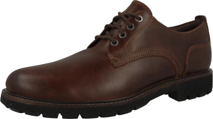 Produktbild Clarks Batcombe Tie - 60441 (42.5)