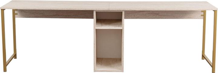 Image du produit Skye Decor Twin (240 x 74 x 60 cm)