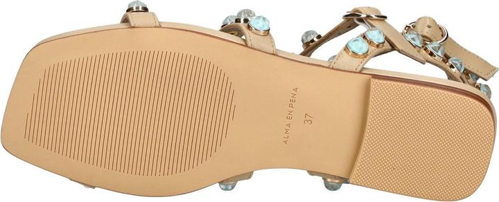 Actual product image Alma en Pena Sandalen (37)