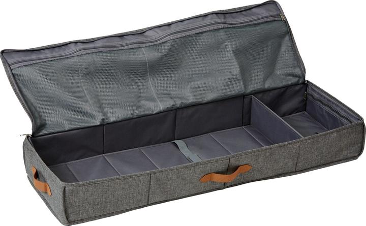 Immagine prodotto Love it Store it Organizzatore per carta da regalo (90 x 30 x 12 cm, 32 l)