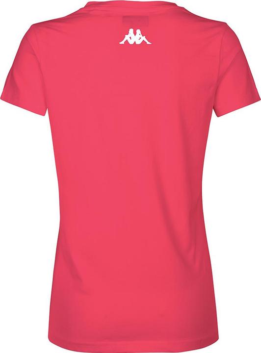 Actual product image Kappa Brizza (XL)