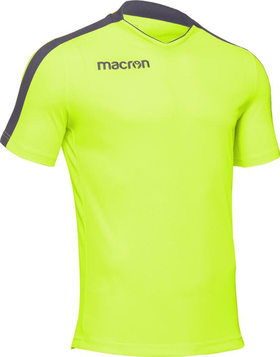 Actual product image Macron earth (XL)