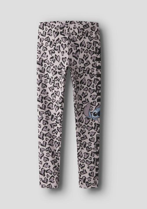 Produktbild Name it Stitch Leggings (128)