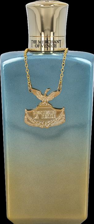 Immagine prodotto The Merchant of Venice Gran Teatro La Fenice (Eau de parfum, 100 ml)