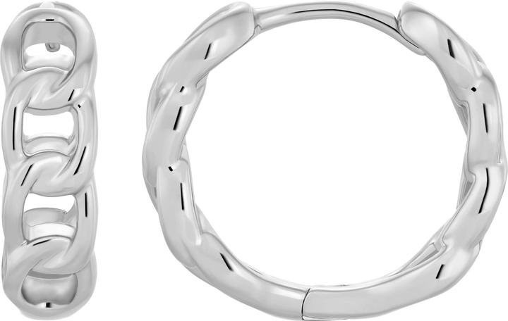 Immagine prodotto Heideman Elina color argento (100% acciaio inossidabile)