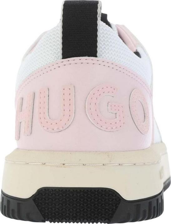 Image du produit HUGO - Baskets KILIAN - Femme (37)