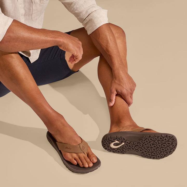 Actual product image OluKai 'OHANA (46)