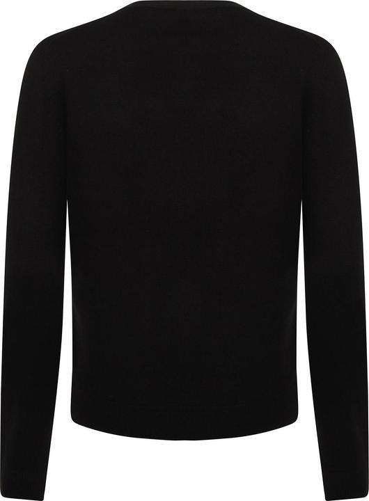 Immagine prodotto Henbury Cardigan Scollo a V Donna (48)