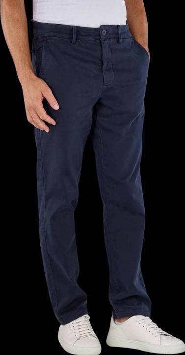 Immagine prodotto Pepe Jeans 10021154 (W36)