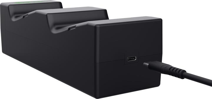 Produktbild Trust GXT 250 (Xbox Series X, Xbox Series S)