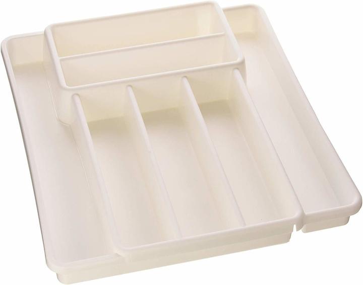 Actual product image Rotho Domino