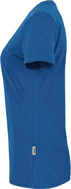 Immagine prodotto Hakro Camicia a V classica (4XL)