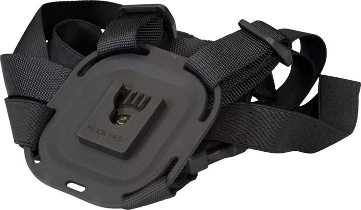 Axis TW1109 Chest Harness 5 pcs (Mounting kit)