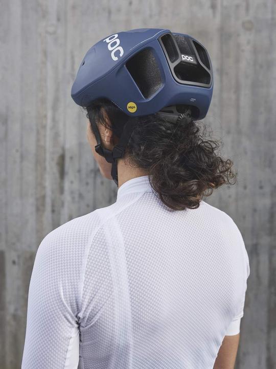 Actual product image Poc Ventral MIPS (54 - 59 cm)