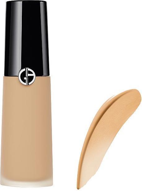 Immagine prodotto Giorgio Armani Correttore Seta Luminosa 4 (4)