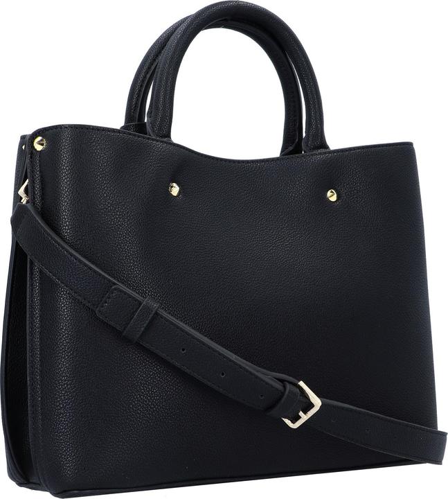 Immagine prodotto Guess Meridian II Handtasche 30 cm (7 l)