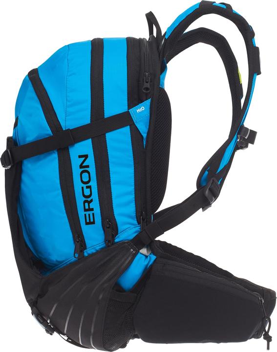 Immagine prodotto Ergon BA3 (17 l)