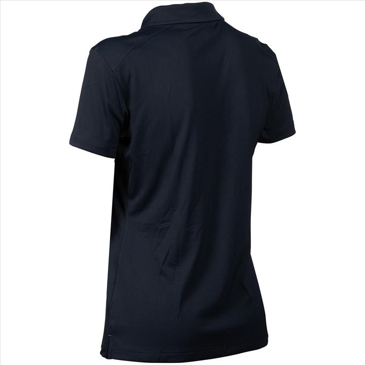 Actual product image Arena W Team Poloshirt Solid (XS)