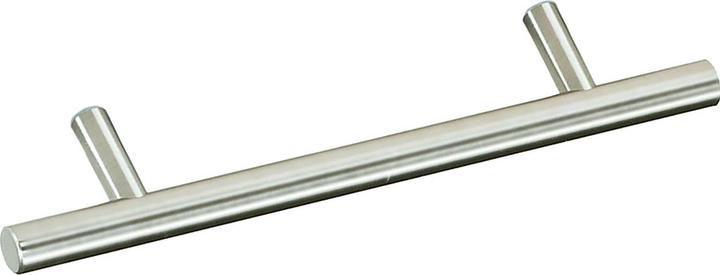 Produktbild Hettich ProDecor Hale