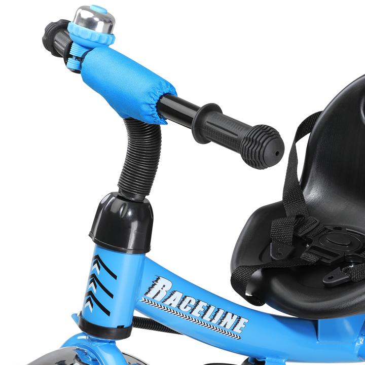 Actual product image Spielwerk Tricycle pour enfant