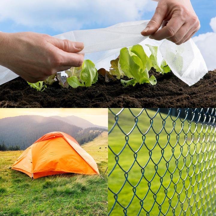 Produktbild Gardebruk Heringe
