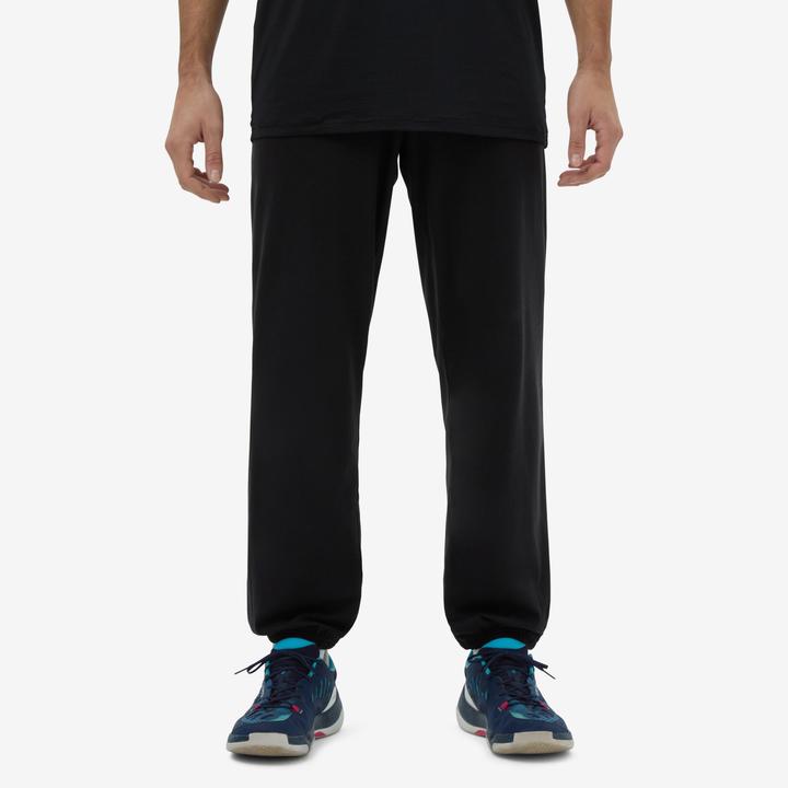 Actual product image Allsix VP100 (W32/L33)