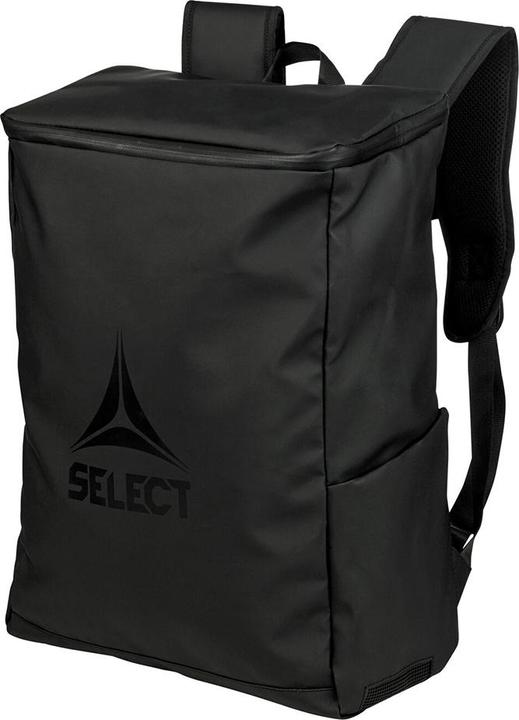 Select All-Wetter Rucksack v25 (25 l)