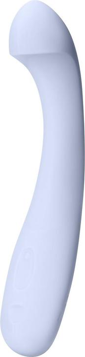 Dame Products Arc