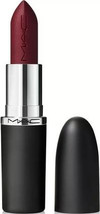 Produktbild MAC Cosmetics Macximal Silky Matte Lipstick Diva (Diva)