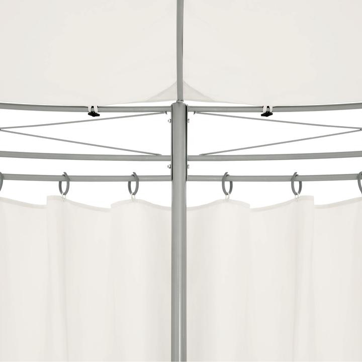 Produktbild Casaria Toscana (350 cm, 350 cm)