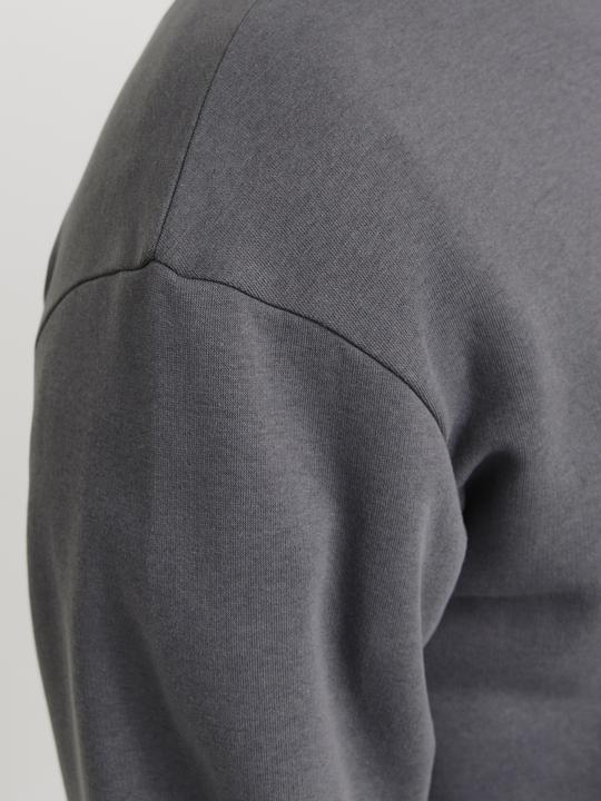 Actual product image Jack & Jones Jjebradley Sweat Crew Noos (M)