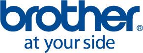 Produktbild Brother LC-3211 Value Pack (M, BK, C, Y)