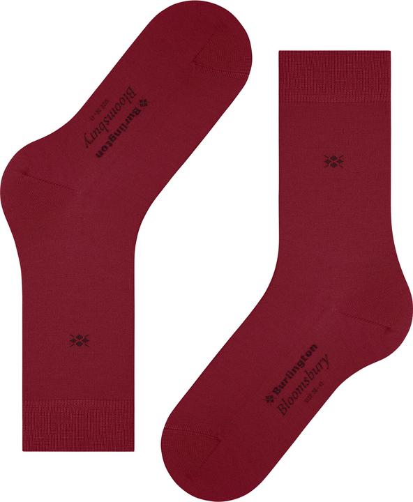 Image du produit Burlington Bloomsbury Damen (36 - 41)