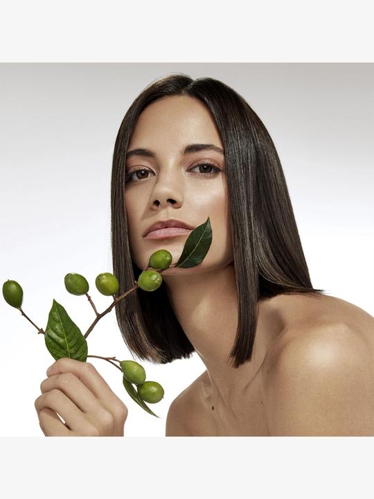 Image du produit Aveda Soin capillaire BR Sérum de nuit 30 ml (30 ml, Crème de nuit)