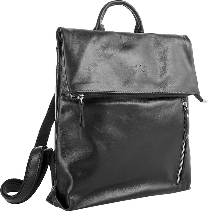 Immagine prodotto Cluty City-Rucksack (10 l)