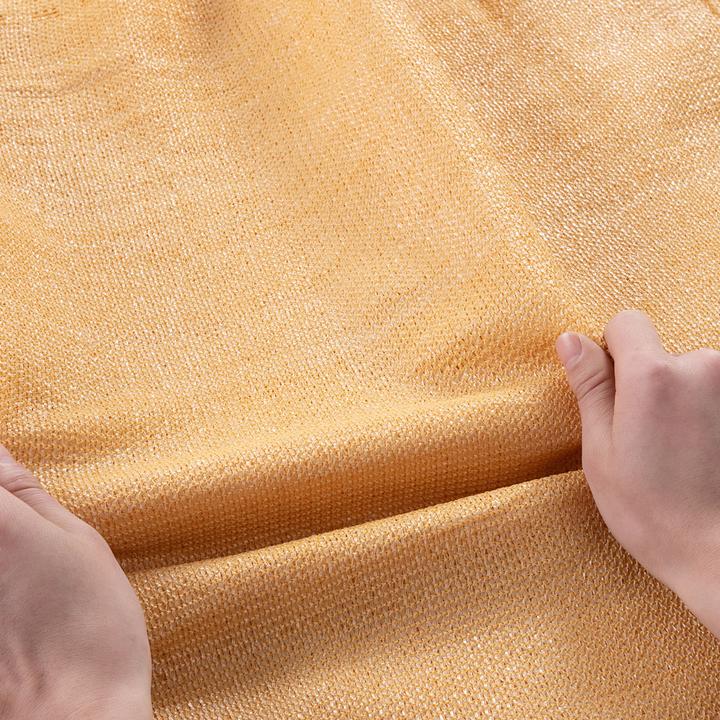 Produktbild Detex Balkonsichtschutz (1000 cm)