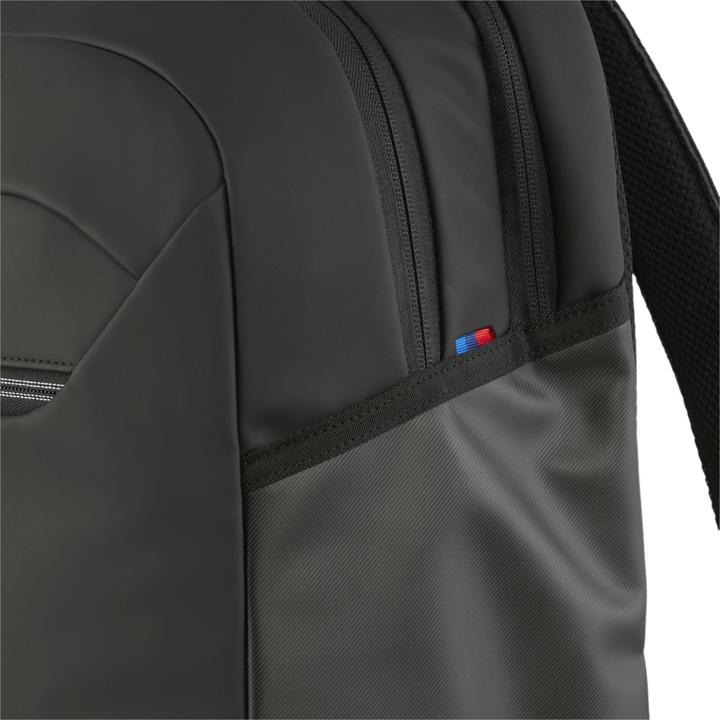 Produktbild Puma BMW MMS PRO Backpack (29 l)