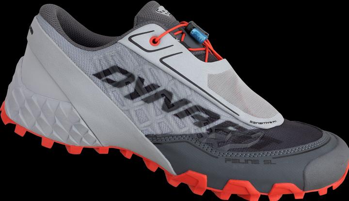 Actual product image Dynafit Feline SL shoes (41, 48.5)