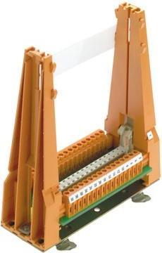 Produktbild Weidmüller Übergabeelement SKH D32 LP 5/16