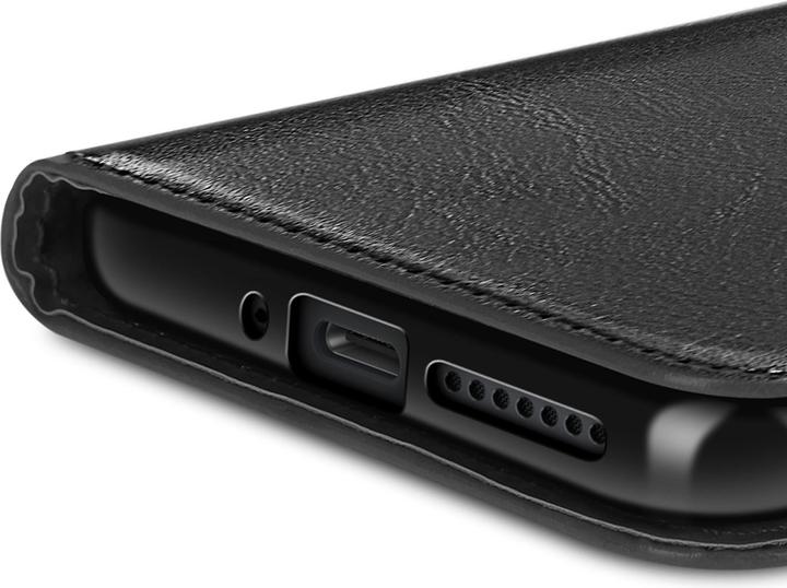 Produktbild Mayaxess SecureCard Cover (Xiaomi 15)