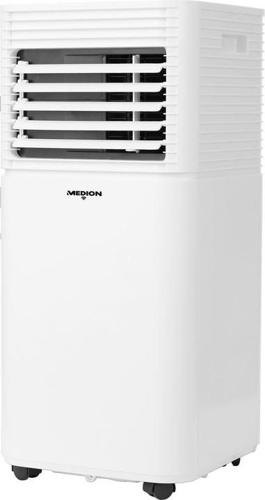 Immagine prodotto Medion MD 37215 (25 m², 7000 BTU/h)