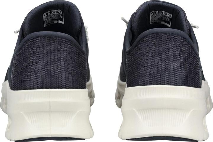 Actual product image Skechers Sneaker (45)