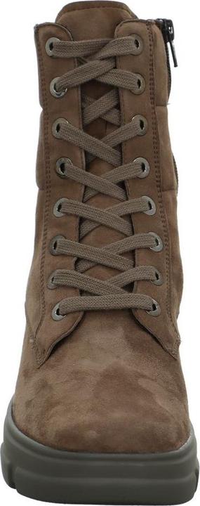 Actual product image Semler Emilia (38)