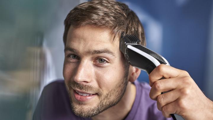 Actual product image Philips Series 5000