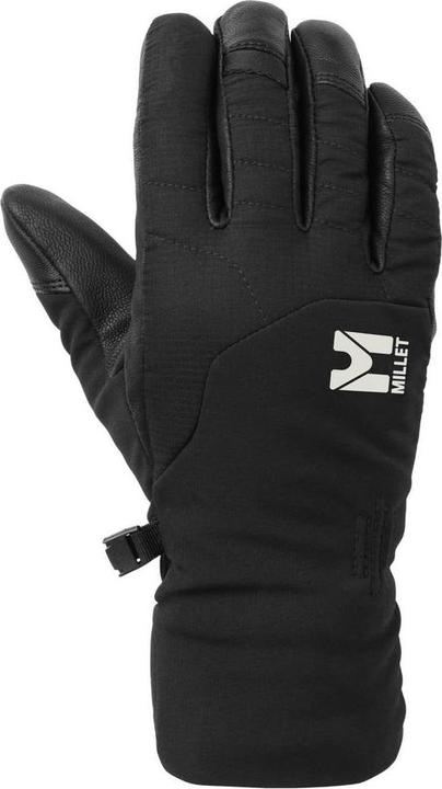 Millet Monashee Handschuhe (M)