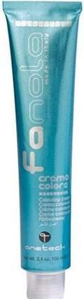 Immagine prodotto Fanola 4*22 Castaño Violeta Intenso 100ml (4*22 Castaño Violeta Intenso 100ml)