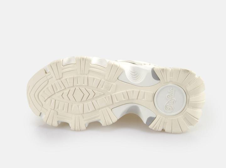 Actual product image Buffalo Norion - Vegan Nappa/Nubuck/Mesh (40)